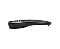 LG AN-MR19BA PILOT Magic do TV 2019r - 1383045 - zdjęcie 6